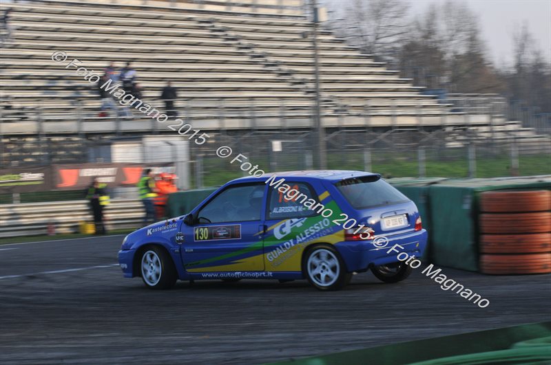 DSC_5654.JPG